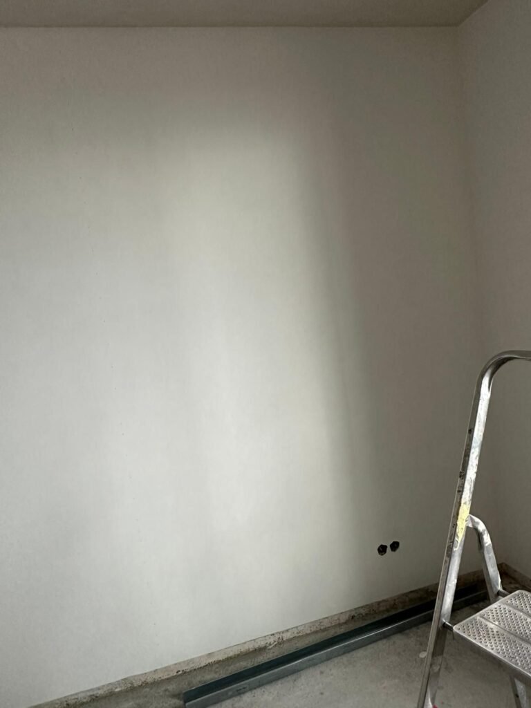 DssConstructionsUg Dzejlan Selimovic 2