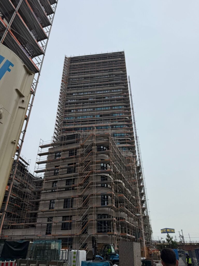 DssConstructionsUg Dzejlan Selimovic 3