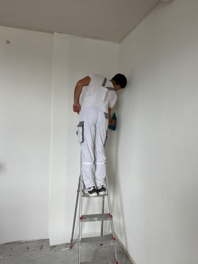 DssConstructionsUg Dzejlan Selimovic 4