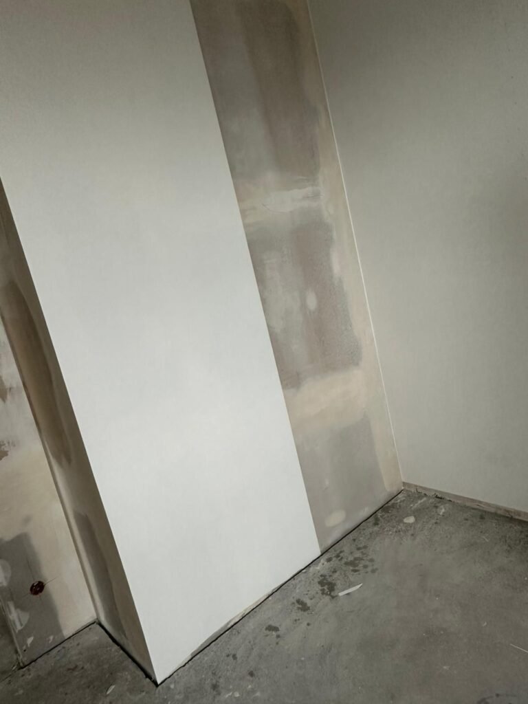 DssConstructionsUg Dzejlan Selimovic 5