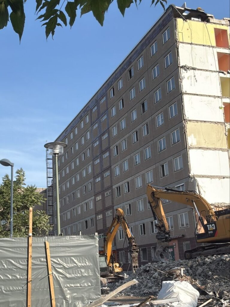 DssConstructionsUg Dzejlan Selimovic 6 e1750248286231