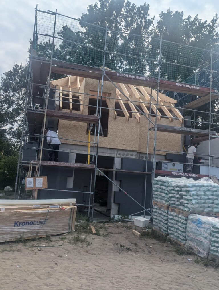 DssConstructionsUg Dzejlan Selimovic 7