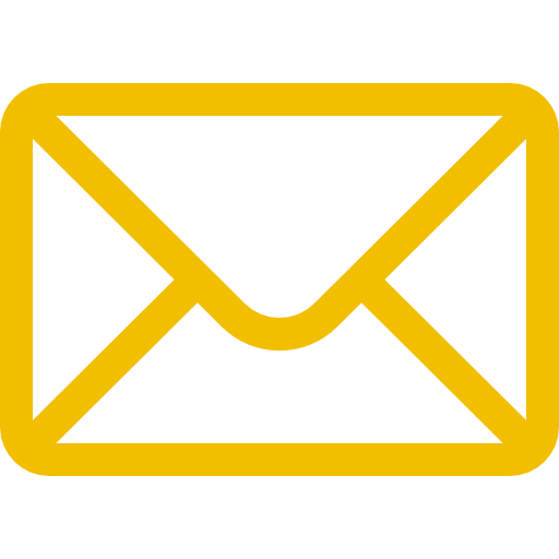 mail yellow