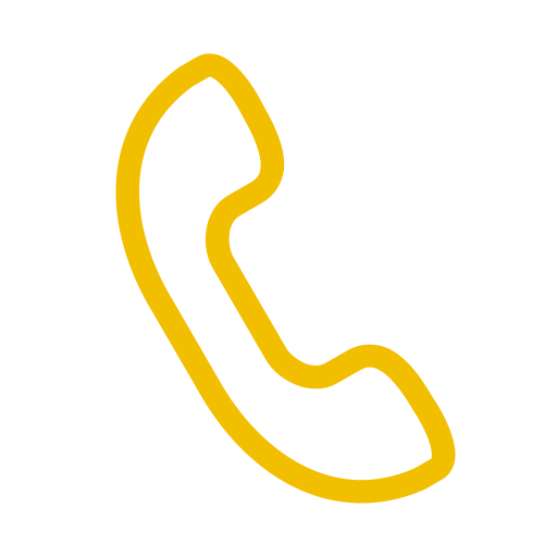 telephone yellow